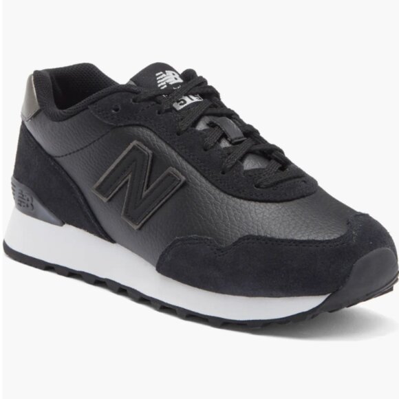 New Balance Shoes - New Balance 515 Sneakers